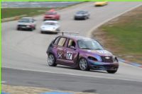 143 - NHMS 24 Hours of LeMons.jpg